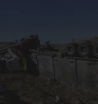 Truck Accidents