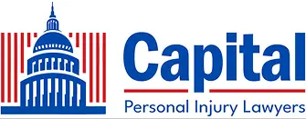 capital_logo_horizontal-2