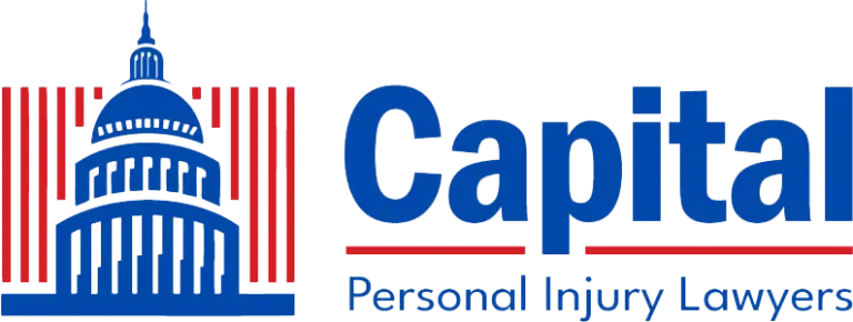 logo (1)