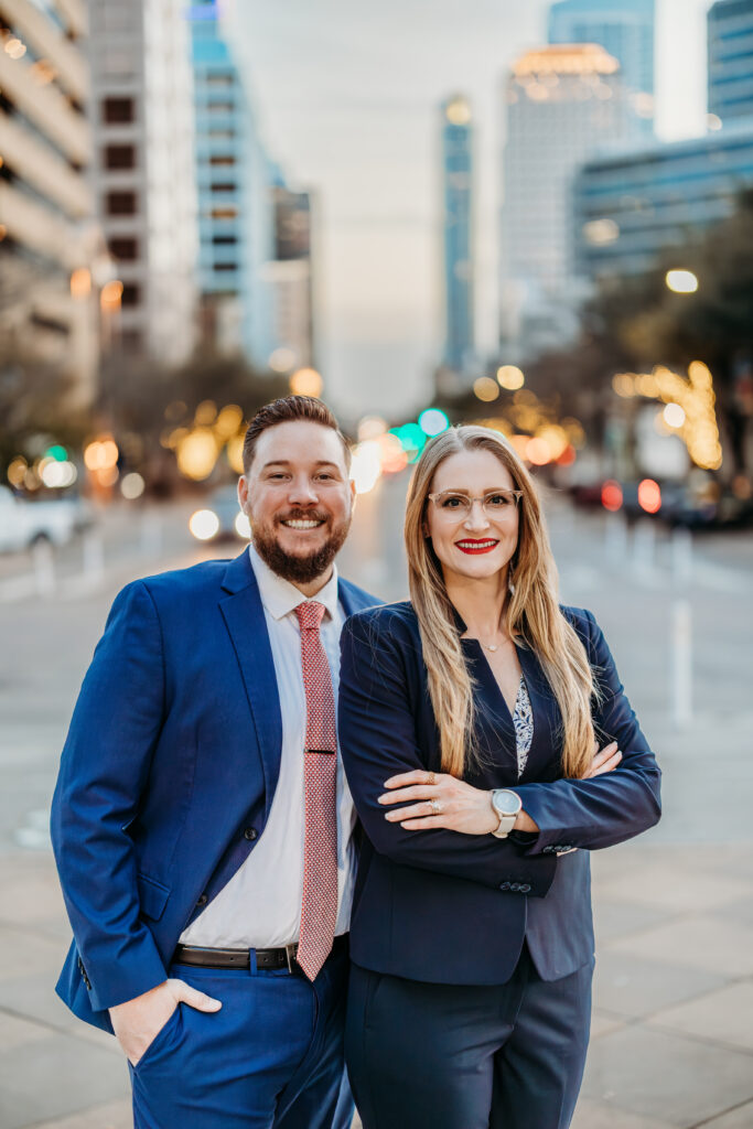 GreggBranding_73of114